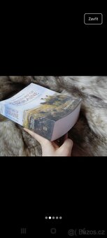 A history of Ukraine - 2