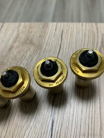 Vložka pro hlavici M30x1,5 - 2