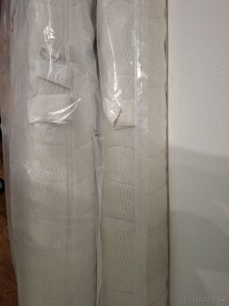 Matrace - 2
