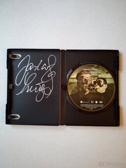 DVD Vivaldianno - 2