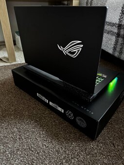 Asus rog strix - 2