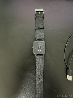 Prodám Hodinky Amazfit - 2