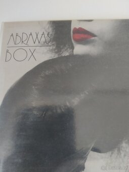 LP-Abraxas-Box - 2