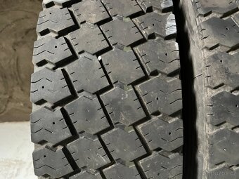 235/75r17.5 235 75 17.5 r17.5 nákladní pneumatiky - 2