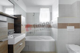 Prodej zemědělské usedlosti Kondrac - 2