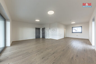Prodej rodinného domu, 134 m², Liblice, ul. V Libličkach - 2