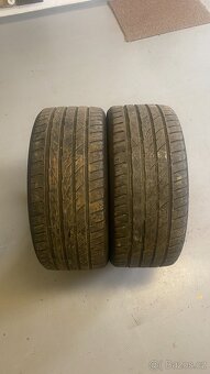Matador Hectorra 3 235/35 R19 91Y - 2