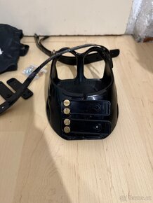 Scoot Boot 4 slim - 2