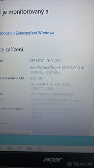 2x notebook - 2