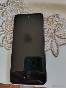 Prodám Xiaomi Redmi note 10 5G - 2