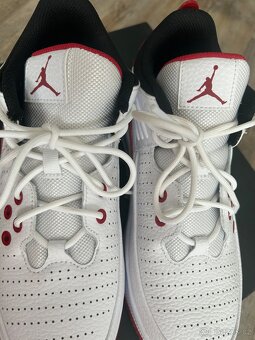 Jordan tenisky - 2