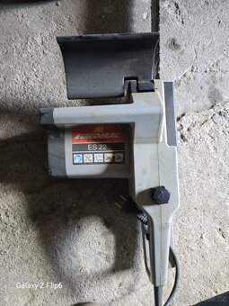 El.pila - 2