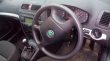 anglické auta VW ŠKODA SEAT AUDI - 2