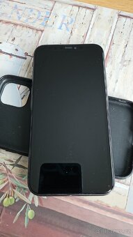Iphone 11 64gb - 2