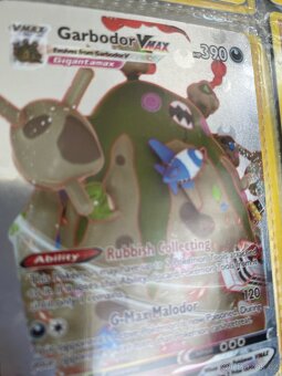 pokemoni - 2