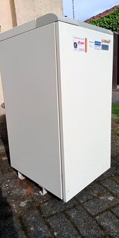 Plynový kotel Protherm - 2