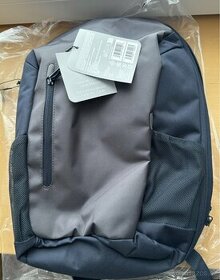 Batoh na notebook HP Travel 18l 15.6 Iron Grey Night 6H2D9AA - 2