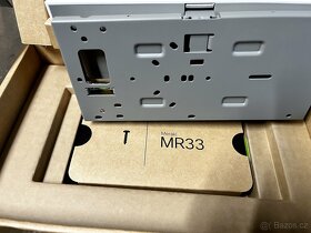 Meraki MR33 nový - 2
