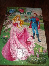 Puzzle - 2