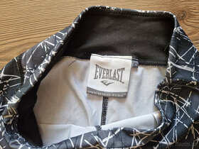 3/4 legíny EVERLAST, vel. 152 (11-12 let) - 2