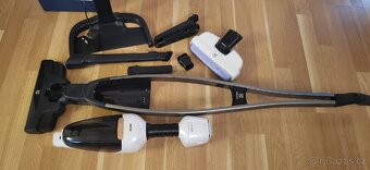 Tyčový vysavač Electrolux Pure Q9 ALGS - 2