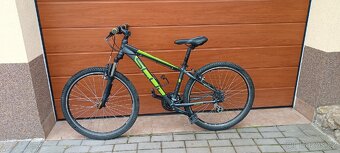 Kolo Scud ram 26 - 2