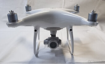 DJI PHANTOM 4+PRO - 2