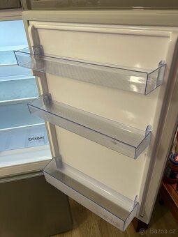 Lednice Beko - 2