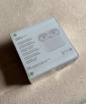 Apple Air Pods 2 Gen - 2