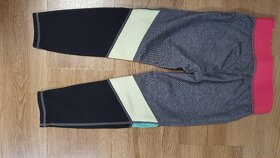 Sportovni komplet vel. 104cm/3-4 let - 2