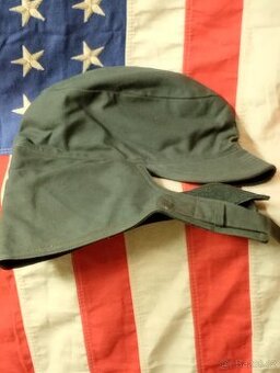 U.S. Army WW2 - 2