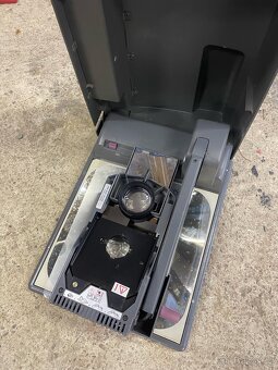 Projektor zpětný 3M 2770 USA - 2