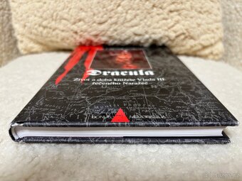 Dracula - 2