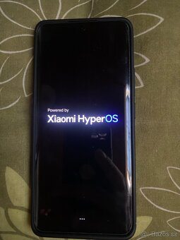 Xiaomi redmi note 13 pro plus - 2