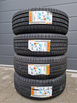 215/60 r17 celorocni pneumatiky 215 60 17 letni 215/60/17 - 2