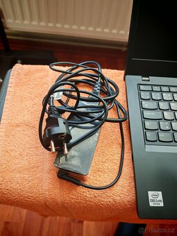 Lenovo Thinkpad L14, Intel Core i5 vPRO, 16Gb Ram, 256 SSD - 2
