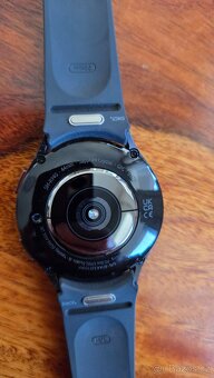 Hodinky Samsung Galaxy Watch 6 44mm - 2
