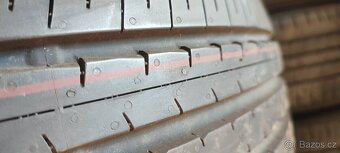 235/50 R21 101W Bridgestone Alenza 001 - 2