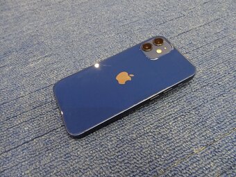 Apple iPhone 12 mini 128GB Nová baterie - 2