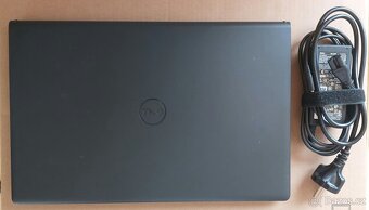 Dell Vostro 3510 - 2