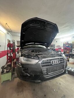 KarolyHof Garage - 2