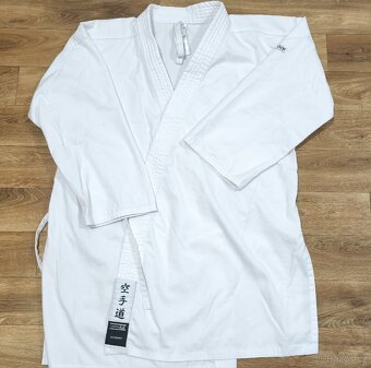 Kimono 170 - 2