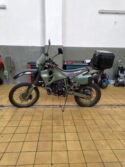 Praga ed 250 - 2