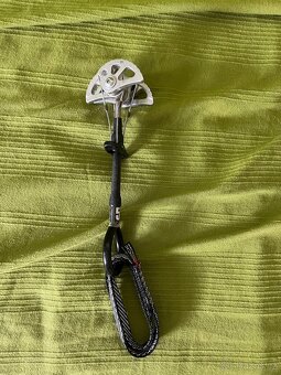 Friend RockEmpire flexor velkost 5 - 2
