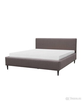 Postel 160x200 - 2
