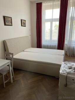 Postel 1800x200 - 2