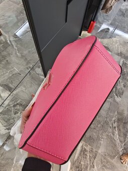 Kabelka guess - 2