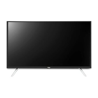 Smart TV TCL - 81 cm - 2