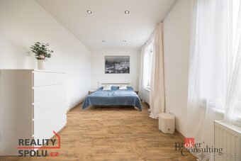 Prodej, byty/3+kk, 108 m2, Lidická 1263, 29001 Poděbrady, Ny - 2