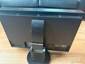 Prodám monitor EIZO FORIS FX 2431 - 2